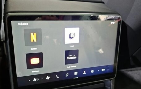 Tesla Model 3 I, 2025 год, 5 945 000 рублей, 14 фотография