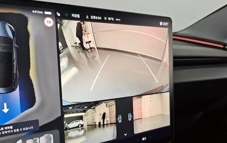 Tesla Model 3 I, 2025 год, 5 945 000 рублей, 12 фотография