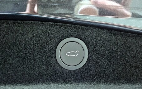 Tesla Model 3 I, 2025 год, 5 945 000 рублей, 17 фотография