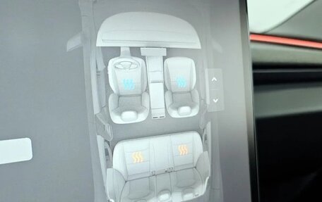 Tesla Model 3 I, 2025 год, 5 945 000 рублей, 13 фотография