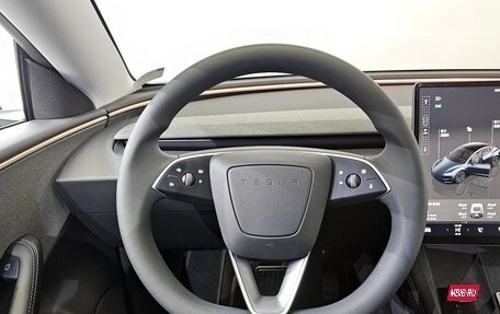 Tesla Model 3 I, 2025 год, 5 945 000 рублей, 11 фотография