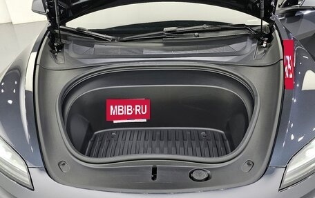 Tesla Model 3 I, 2025 год, 5 945 000 рублей, 6 фотография