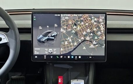Tesla Model 3 I, 2025 год, 5 945 000 рублей, 16 фотография