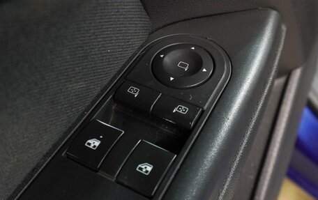 Opel Astra H, 2008 год, 499 000 рублей, 15 фотография