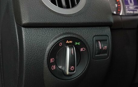 Volkswagen Tiguan I, 2015 год, 1 249 000 рублей, 16 фотография