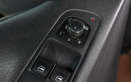 Volkswagen Tiguan I, 2015 год, 1 249 000 рублей, 19 фотография