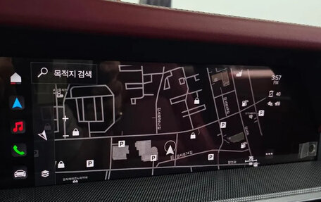 Porsche 911, 2024 год, 20 480 000 рублей, 12 фотография