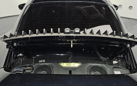 Porsche 911, 2024 год, 20 480 000 рублей, 4 фотография