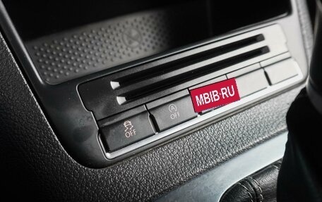 Volkswagen Tiguan I, 2015 год, 1 249 000 рублей, 17 фотография