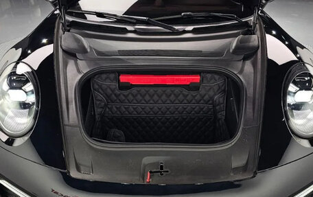 Porsche 911, 2024 год, 20 480 000 рублей, 17 фотография