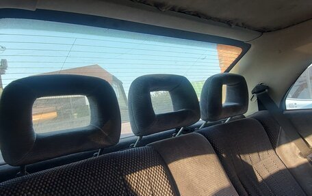 Opel Omega B, 1994 год, 165 000 рублей, 10 фотография