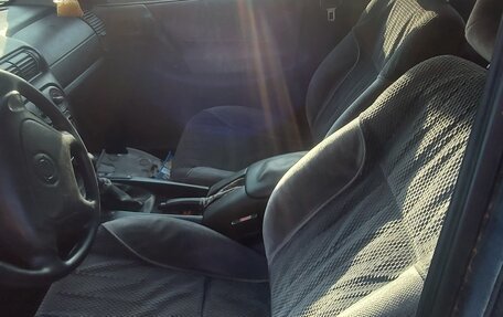 Opel Omega B, 1994 год, 165 000 рублей, 7 фотография