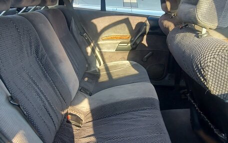 Opel Omega B, 1994 год, 165 000 рублей, 8 фотография