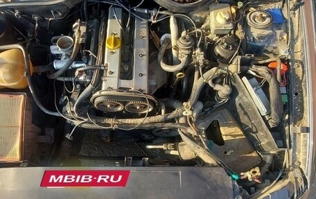 Opel Omega B, 1994 год, 165 000 рублей, 5 фотография