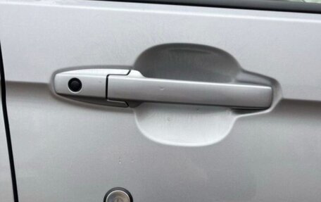 Honda N-WGN I рестайлинг, 2016 год, 700 000 рублей, 10 фотография