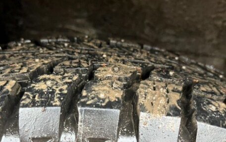 Honda N-WGN I рестайлинг, 2016 год, 700 000 рублей, 18 фотография