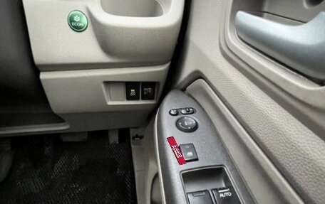 Honda N-WGN I рестайлинг, 2016 год, 700 000 рублей, 15 фотография