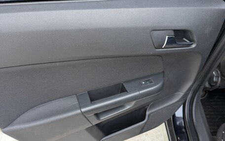 Opel Astra H, 2011 год, 300 000 рублей, 12 фотография