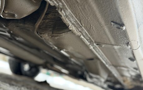 Opel Astra H, 2011 год, 300 000 рублей, 15 фотография