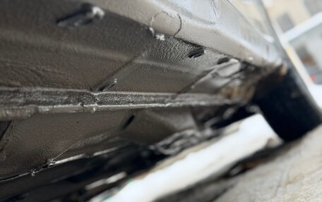 Opel Astra H, 2011 год, 300 000 рублей, 16 фотография