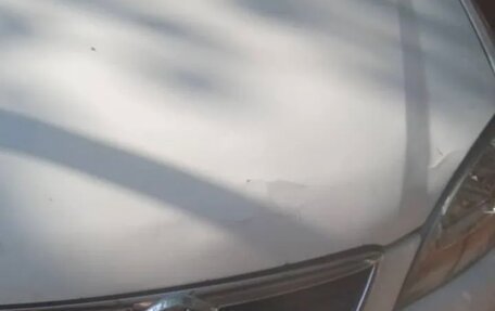 Daewoo Gentra II, 2014 год, 350 000 рублей, 3 фотография