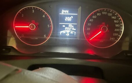 Volkswagen Transporter T5 рестайлинг, 2008 год, 950 000 рублей, 7 фотография