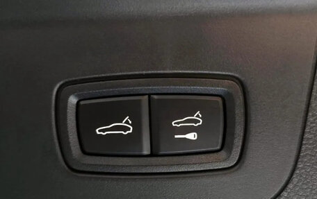 Porsche Panamera II рестайлинг, 2022 год, 14 600 000 рублей, 18 фотография