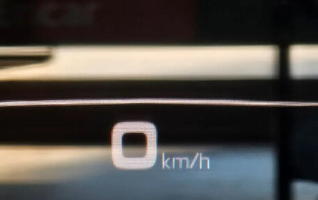 Porsche Panamera II рестайлинг, 2022 год, 14 600 000 рублей, 15 фотография