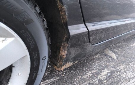 Honda Civic VIII, 2008 год, 690 000 рублей, 12 фотография