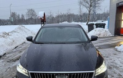 Geely Emgrand, 2024 год, 1 825 000 рублей, 1 фотография