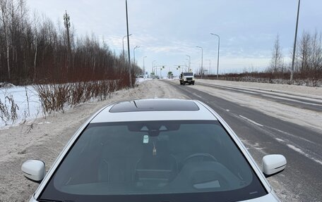 BMW 5 серия, 2020 год, 4 150 000 рублей, 17 фотография