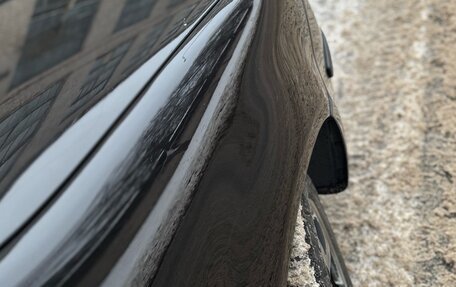 Skoda Fabia I, 2006 год, 310 000 рублей, 7 фотография