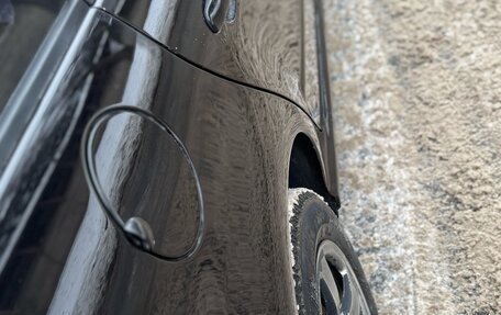 Skoda Fabia I, 2006 год, 310 000 рублей, 8 фотография