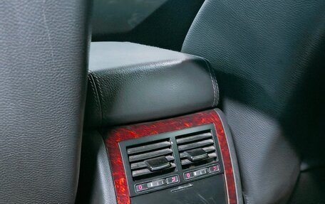 Volkswagen Touareg III, 2009 год, 880 000 рублей, 7 фотография