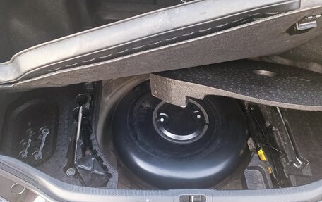 Toyota Camry, 2013 год, 1 850 000 рублей, 10 фотография