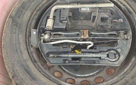 Citroen C4 II рестайлинг, 2009 год, 350 000 рублей, 5 фотография