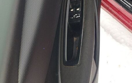 Citroen C4 II рестайлинг, 2009 год, 350 000 рублей, 8 фотография