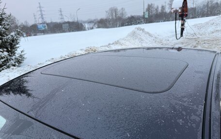 Geely Emgrand, 2024 год, 1 825 000 рублей, 11 фотография