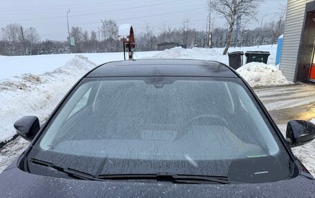 Geely Emgrand, 2024 год, 1 825 000 рублей, 10 фотография