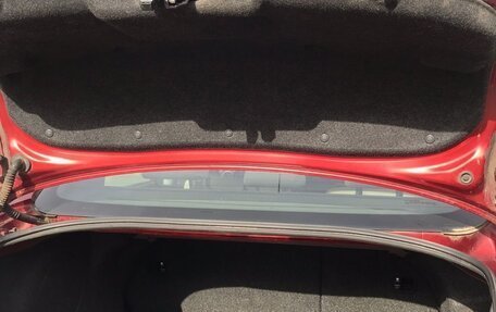 Mazda 3, 2008 год, 475 000 рублей, 8 фотография