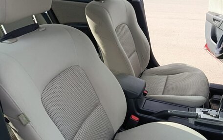 Mazda 3, 2008 год, 475 000 рублей, 17 фотография