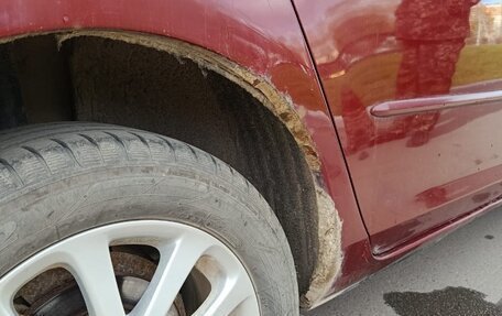 Mazda 3, 2008 год, 475 000 рублей, 27 фотография