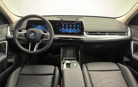 BMW X2, 2025 год, 6 500 000 рублей, 7 фотография