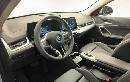 BMW X2, 2025 год, 6 500 000 рублей, 8 фотография