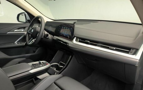 BMW X2, 2025 год, 6 500 000 рублей, 9 фотография