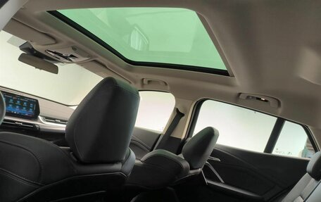 BMW X2, 2025 год, 6 500 000 рублей, 12 фотография