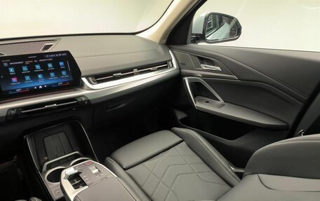 BMW X2, 2025 год, 6 500 000 рублей, 15 фотография