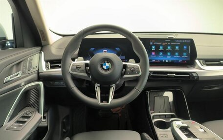 BMW X2, 2025 год, 6 500 000 рублей, 16 фотография