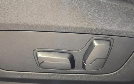 BMW X2, 2025 год, 6 500 000 рублей, 20 фотография