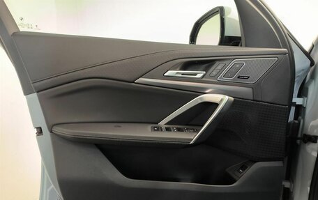 BMW X2, 2025 год, 6 500 000 рублей, 21 фотография